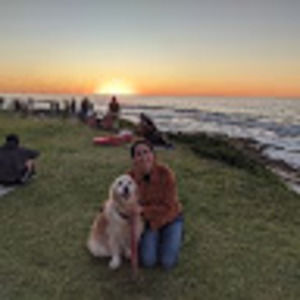 Meet your Posher, Nicki